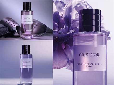 gris dior perfume price india